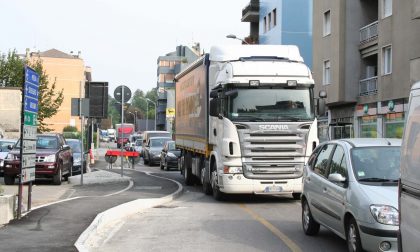 Il Comitato Parco Regionale Groane contro la tangenzialina a Mariano: "Strada inutile"