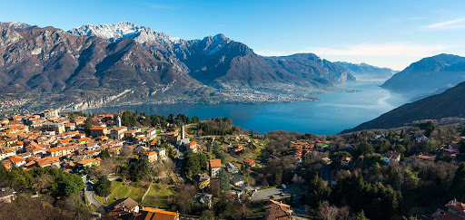 Comunità Montana Triangolo Lariano fondi straordinari per l’emergenza coronavirus
