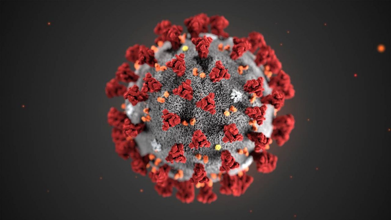 Coronavirus in Lombardia: 841 positivi di cui 43 nel Comasco