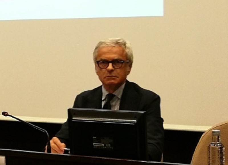 Coronavirus, Acsm Agam dona 25mila euro al fondo del Comune di Como
