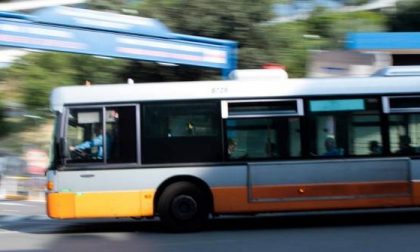 Tavolo sul Trasporto Pubblico Locale, Anci Lombardia: necessarie regole certe e maggiori risorse