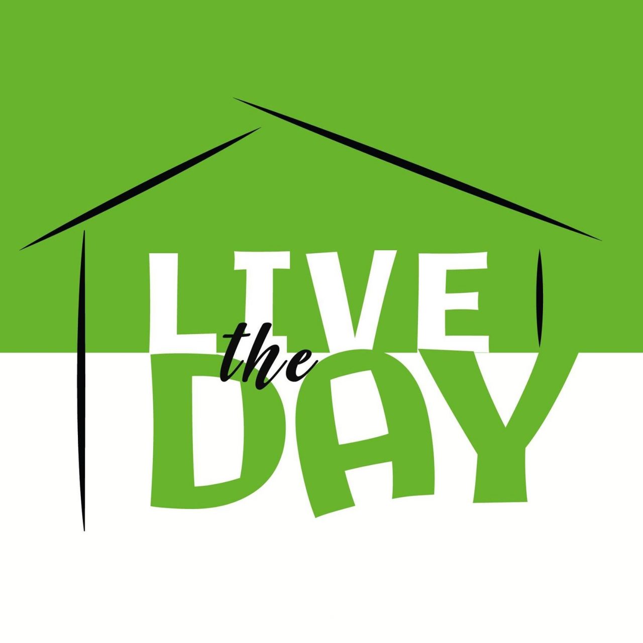 “Live the day”: il film di Marco Ferrario in cui il regista sei tu