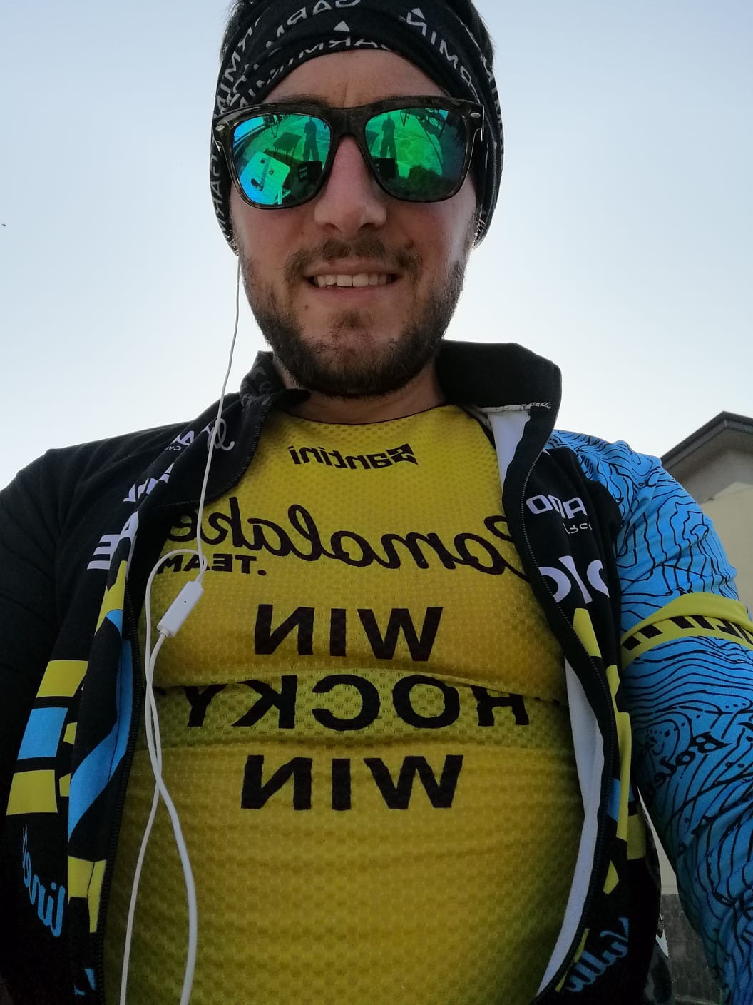 Comolake 3K Home Edition 3