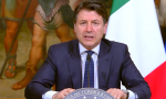 Lombardia area rossa Conte: "Situazione critica, serve rallentare la circolazione del virus" FOTO e VIDEO