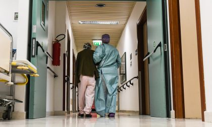 Turni massacranti e ferie arretrate: infermieri in rivolta al Fatebenefratelli