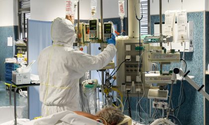 Fondazione Comasca, 148mila euro al Fatebenefratelli per una sperimentazione con l'ozonoterapia