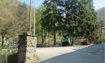 Turismo: a Gajum un punto informazioni
