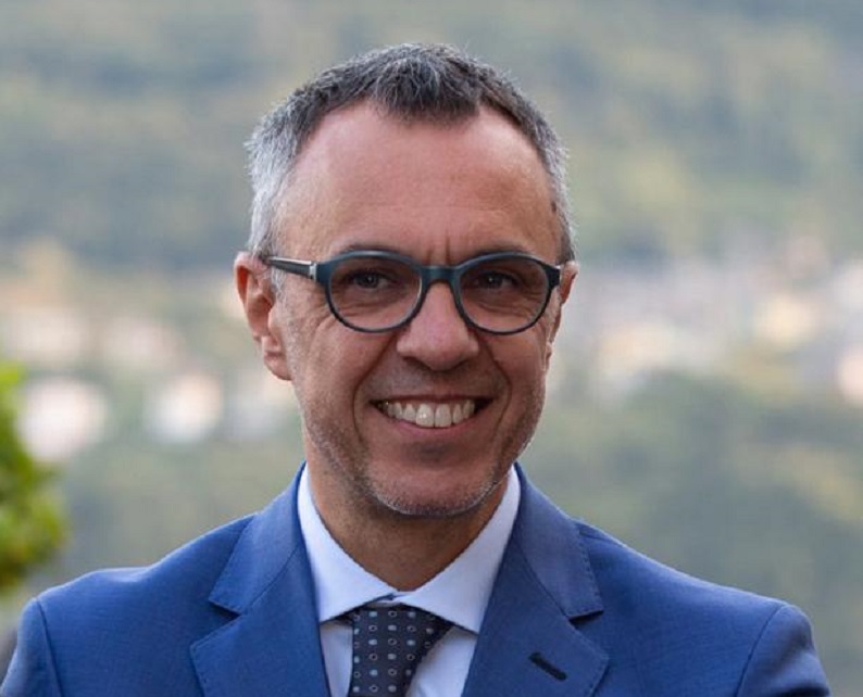 Fondazione Cariplo combatte l’indigenza: nascono i “Fondi Povertà”