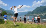 Pallavolo lariana: "Un lago di volley" sta per tornare con la decima edizione