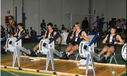 Canottaggio, il 2 e 3 maggio la "Quarantine indoor rowing & GBAD Challenge"