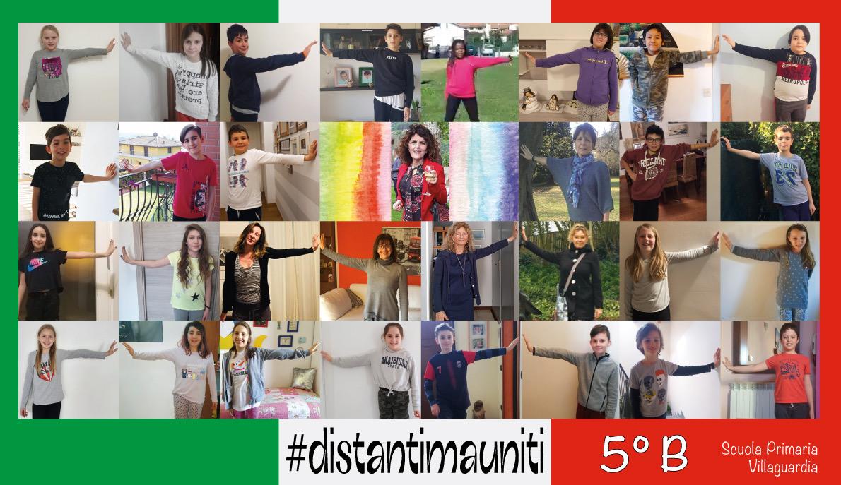Addio alla maestra Lory, gli alunni la ricordano con pensieri e disegni