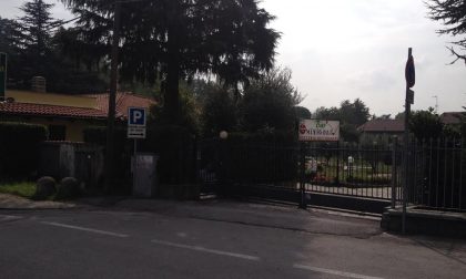 Minigolf a Longone per il nuovo gestore bisogna attendere ancora