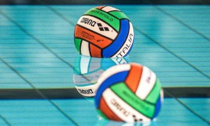 Como Nuoto: missione compiuta dalla Recoaro U20 maschile, è alle final Four B 