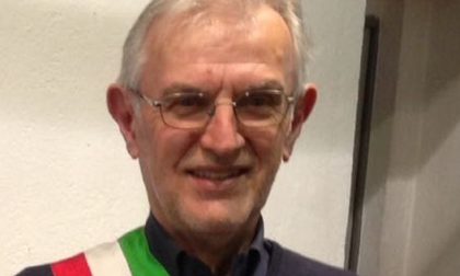 Fatture Como acqua insolute a Carimate: cittadini preoccupati, ma è solo un errore
