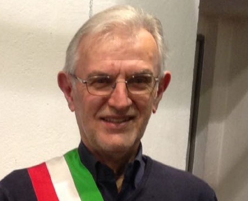 Fatture Como acqua insolute a Carimate: cittadini preoccupati, ma è solo un errore