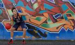 Basket femminile, Valentina Gatti: "Ho scelto Castelnuovo Scrivia per tornare ad avere più responsabilità"