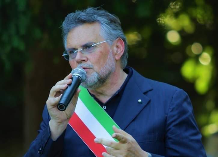 Nuovo lutto a Casnate per Covid-19