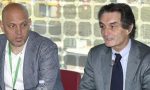 Fase 2, Fontana e Sertori: “Richieste di Anci e Regione in linea con quanto già fatto in Lombardia”