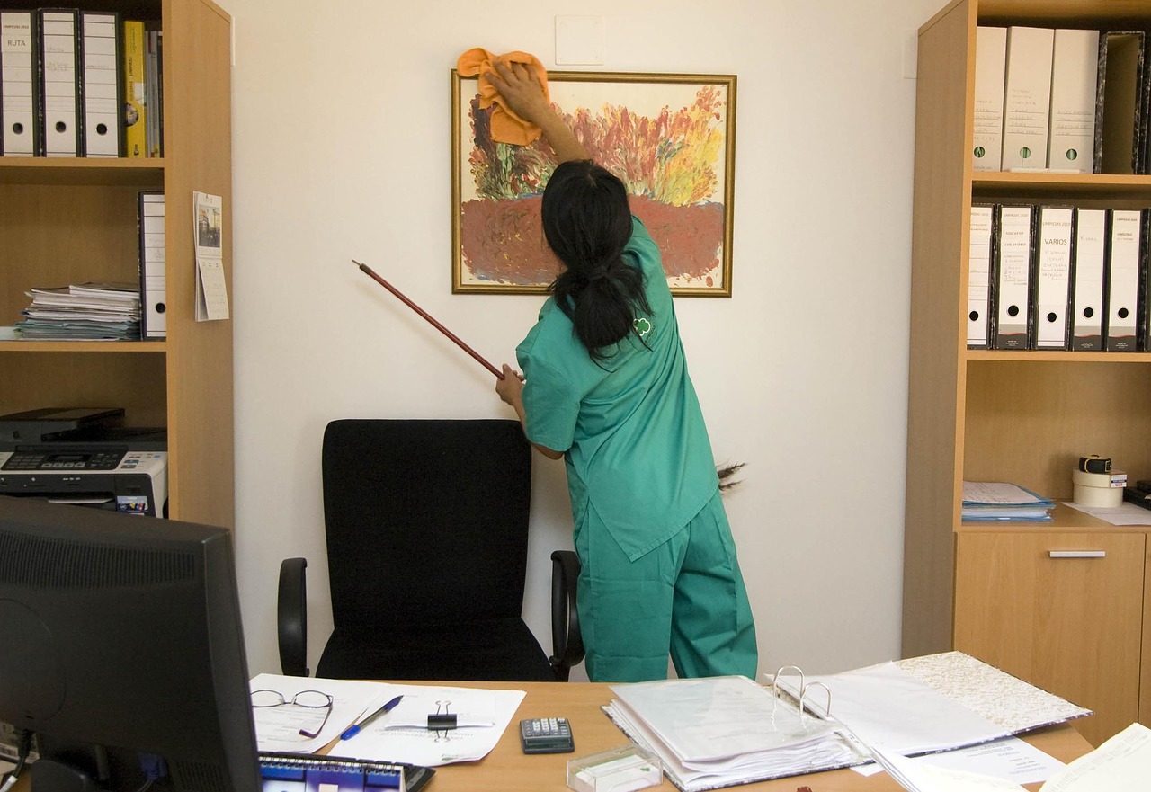 Il blocco delle cooperative, chieste 700mila ore di cassa integrazione. I sindacati: “Servono pagamenti immediati”