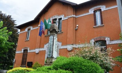 Coronavirus, annullata la storica sagra di San Fereolo