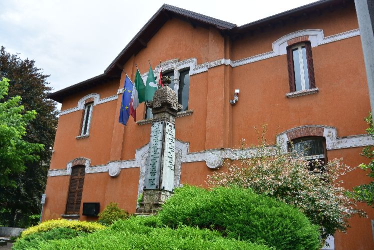 Coronavirus, annullata la storica sagra di San Fereolo