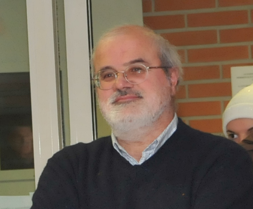 La Pasqua ai tempi del Coronavirus a Olgiate L’EDITORIALE DI DON MARCO FOLLADORI