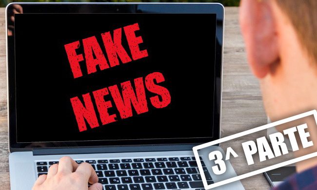 Il Comune di Lecco mette in guardia: troppe bufale sul Coronavirus. Ecco le ultime fake news sfatate