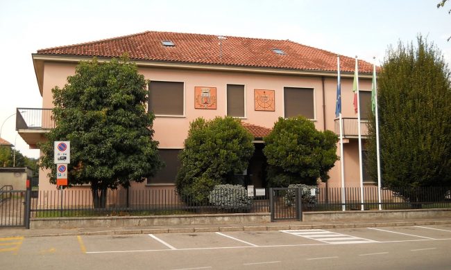Covid: continuano a diminuire i contagi a Fenegrò