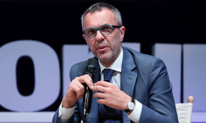 Fondazione Cariplo ha approvato il bilancio 2021: a Como sostenuti 48 progetti per oltre 3,6 milioni di euro