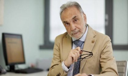 Il direttore del Negri di Bergamo Remuzzi: “Prepariamoci a distanze e mascherine almeno fino al 2022”