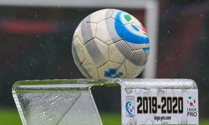 Como Calcio si va verso la sospensione definitiva del campionato 2019/20