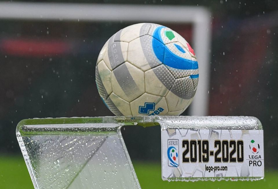 Como Calcio si va verso la sospensione definitiva del campionato 2019/20