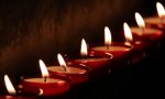 Domani a Como la giornata in memoria delle vittime del Covid