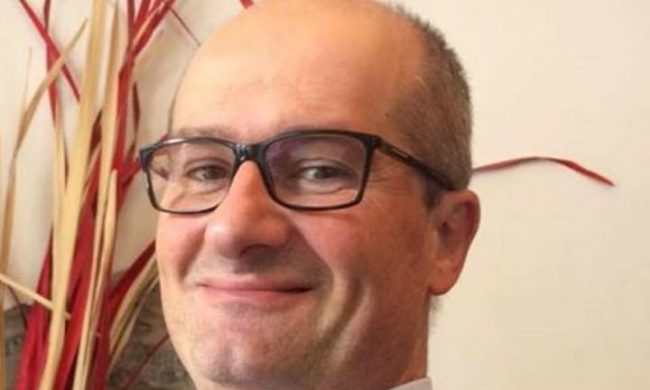 Como piange Marco Pigni, fondatore della società Pila e luminare del settore delle energie