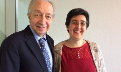 La Fondazione Provinciale della Comunità comasca supporta gli ospedali del territorio