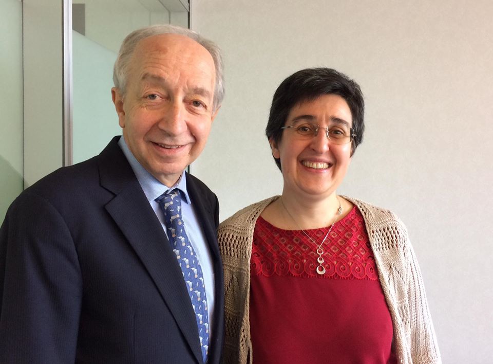 La Fondazione Provinciale della Comunità comasca supporta gli ospedali del territorio