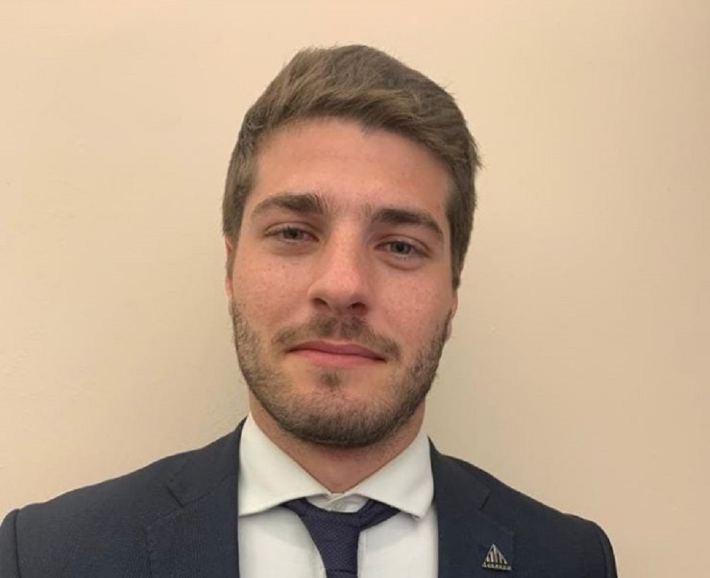Ricardo, scomparso a Como, è stato ritrovato senza vita