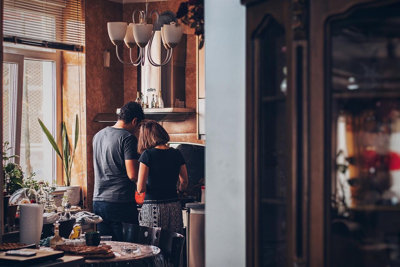 Progetto ConTatto cerca risposte ai nuovi conflitti all’interno delle famiglie e verso la comunità