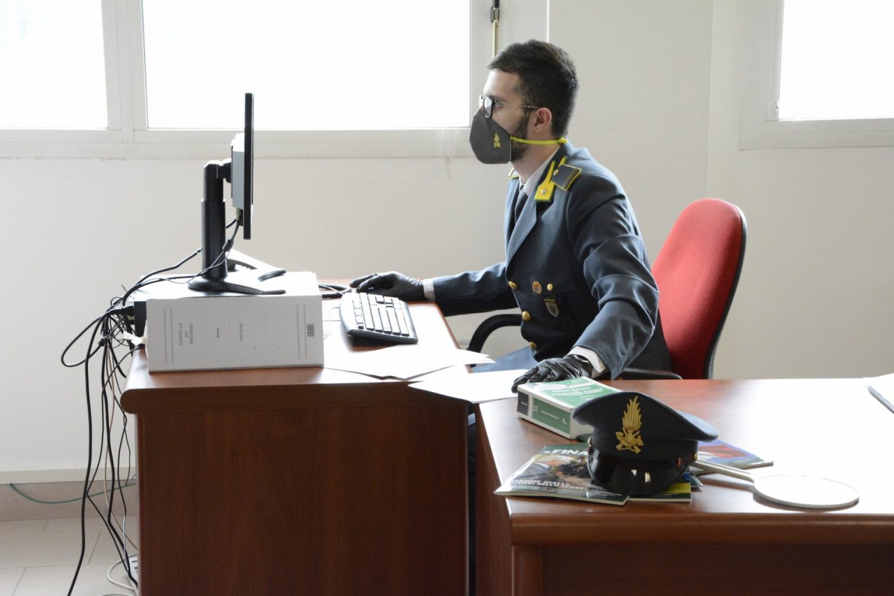 Campione, dissesto del Comune e fallimento del Casinò: c’è l’accusa di abuso in atti d’ufficio per gli ex sindaci