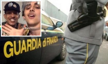 Dopo la tragedia di Colico blitz contro i "Mercanti di Morte": arrestato un pusher