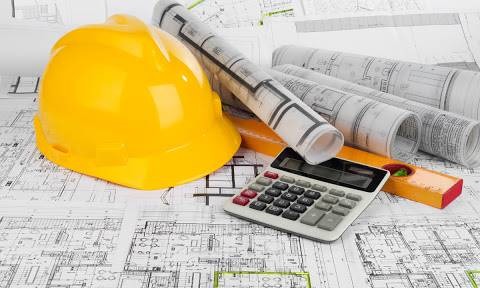Sicurezza: cosa serve (davvero) per aumentarla in cantiere