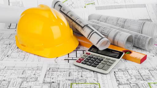 Sicurezza: cosa serve (davvero) per aumentarla in cantiere