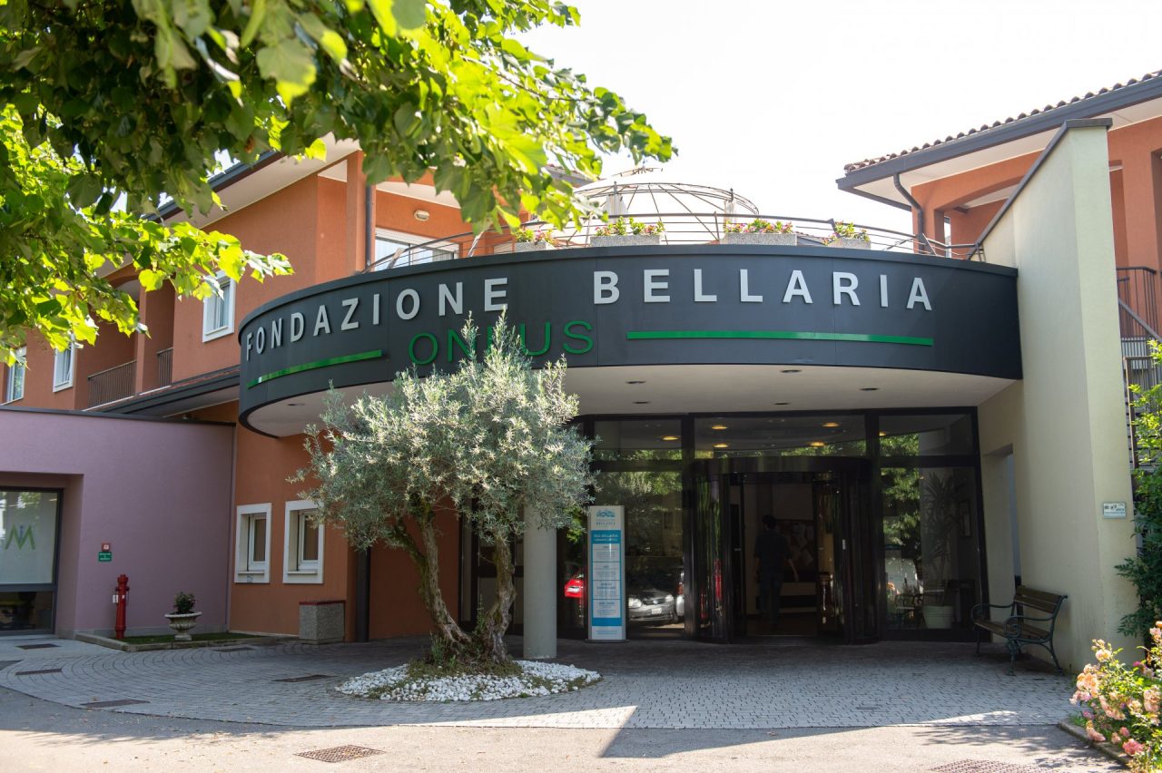 Coronavirus, “In Bellaria l’80% dei contagiati  è in fase di guarigione”