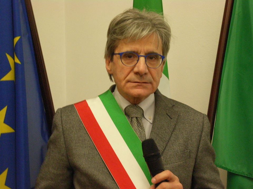 Test sierologici, Argegno sì Laglio no. Il sindaco: “Se è necessario deve essere garantito dal Sistema Sanitario”