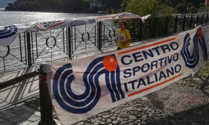 CSI, prorogata la sospensione fino al 3 dicembre di tutti i campionati e attività nazionali