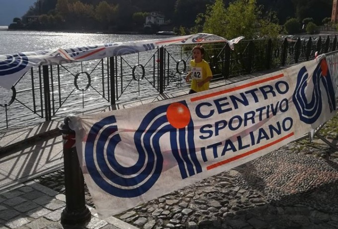Arriva l’Hackathon per lo sport inclusivo: giovani in gara di idee innovative
