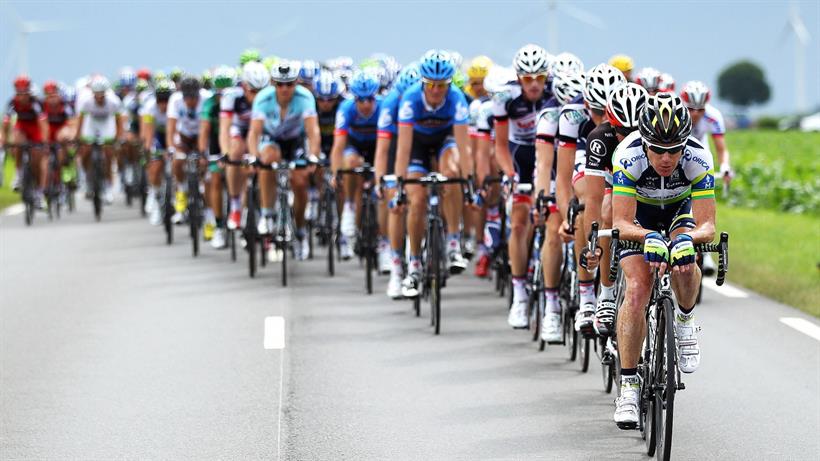 Ciclismo lariano, l’11 dicembre le elezioni del nuovo consiglio direttivo comasco