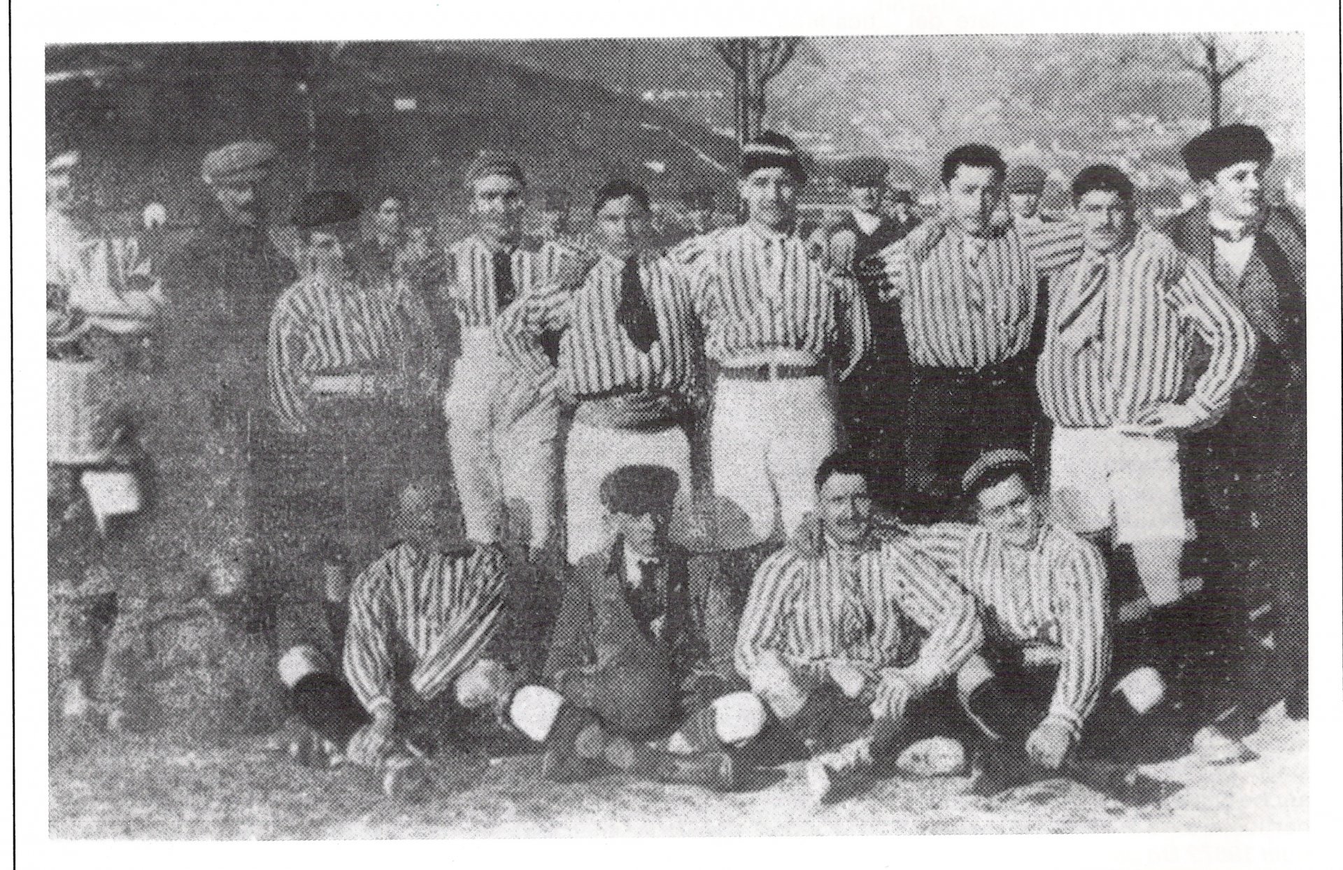 Como calcio oggi il club lariano compie 113 anni una lunga storia di