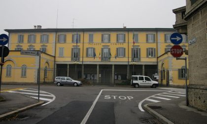 Un murales anti-smog: la proposta del M5S a Mariano