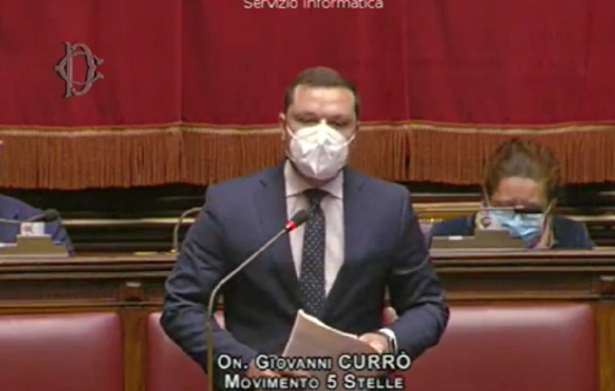 Covid Hotel, ancora nessuna proposta nel Comasco. Currò: “La città non deve dare questo segnale”
